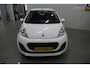 Peugeot 107 1.0 68PK 5D Active