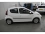 Peugeot 107 1.0 68PK 5D Active