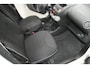 Peugeot 107 1.0 68PK 5D Active
