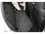 Peugeot 107 1.0 68PK 5D Active