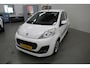 Peugeot 107 1.0 68PK 5D Active