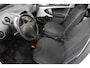 Peugeot 107 1.0 68PK 5D Active