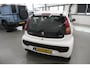 Peugeot 107 1.0 68PK 5D Active