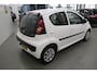 Peugeot 107 1.0 68PK 5D Active
