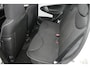 Peugeot 107 1.0 68PK 5D Active