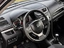 Suzuki Swift 1.2 Exclusive EASSS Cruise Control | Keyless| Climate Control | Stoelverwarming | Historie volledig
