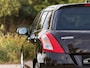 Suzuki Swift 1.2 Exclusive EASSS Cruise Control | Keyless| Climate Control | Stoelverwarming | Historie volledig