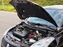 Suzuki Swift 1.2 Exclusive EASSS Cruise Control | Keyless| Climate Control | Stoelverwarming | Historie volledig
