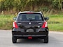 Suzuki Swift 1.2 Exclusive EASSS Cruise Control | Keyless| Climate Control | Stoelverwarming | Historie volledig