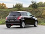 Suzuki Swift 1.2 Exclusive EASSS Cruise Control | Keyless| Climate Control | Stoelverwarming | Historie volledig