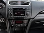 Suzuki Swift 1.2 Exclusive EASSS Cruise Control | Keyless| Climate Control | Stoelverwarming | Historie volledig