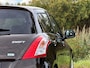 Suzuki Swift 1.2 Exclusive EASSS Cruise Control | Keyless| Climate Control | Stoelverwarming | Historie volledig