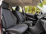 Suzuki Swift 1.2 Exclusive EASSS Cruise Control | Keyless| Climate Control | Stoelverwarming | Historie volledig