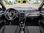 Suzuki Swift 1.2 Exclusive EASSS Cruise Control | Keyless| Climate Control | Stoelverwarming | Historie volledig