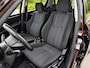 Suzuki Swift 1.2 Exclusive EASSS Cruise Control | Keyless| Climate Control | Stoelverwarming | Historie volledig
