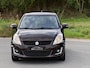 Suzuki Swift 1.2 Exclusive EASSS Cruise Control | Keyless| Climate Control | Stoelverwarming | Historie volledig