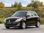 Suzuki Swift 1.2 Exclusive EASSS Cruise Control | Keyless| Climate Control | Stoelverwarming | Historie volledig