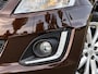 Suzuki Swift 1.2 Exclusive EASSS Cruise Control | Keyless| Climate Control | Stoelverwarming | Historie volledig
