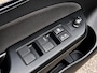 Suzuki Swift 1.2 Exclusive EASSS Cruise Control | Keyless| Climate Control | Stoelverwarming | Historie volledig