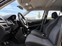 Suzuki Swift 1.2 Exclusive EASSS Cruise Control | Keyless| Climate Control | Stoelverwarming | Historie volledig