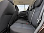 Suzuki Swift 1.2 Exclusive EASSS Cruise Control | Keyless| Climate Control | Stoelverwarming | Historie volledig