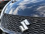 Suzuki Swift 1.2 Exclusive EASSS Cruise Control | Keyless| Climate Control | Stoelverwarming | Historie volledig
