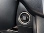 Suzuki Swift 1.2 Exclusive EASSS Cruise Control | Keyless| Climate Control | Stoelverwarming | Historie volledig