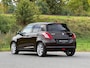 Suzuki Swift 1.2 Exclusive EASSS Cruise Control | Keyless| Climate Control | Stoelverwarming | Historie volledig
