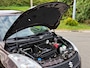 Suzuki Swift 1.2 Exclusive EASSS Cruise Control | Keyless| Climate Control | Stoelverwarming | Historie volledig