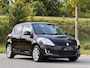 Suzuki Swift 1.2 Exclusive EASSS Cruise Control | Keyless| Climate Control | Stoelverwarming | Historie volledig