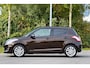 Suzuki Swift 1.2 Exclusive EASSS Cruise Control | Keyless| Climate Control | Stoelverwarming | Historie volledig