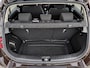 Suzuki Swift 1.2 Exclusive EASSS Cruise Control | Keyless| Climate Control | Stoelverwarming | Historie volledig