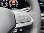 Volkswagen Tayron 1.5 TSI E-HYBRID R-LINE 272 PK FISCAAL LAAG!: 51244,00 PANO-DAK/LEDER/H+K/TREKHAAK/360CAMERA/DCC