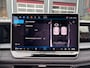 Volkswagen Tayron 1.5 TSI E-HYBRID R-LINE 272 PK FISCAAL LAAG!: 51244,00 PANO-DAK/LEDER/H+K/TREKHAAK/360CAMERA/DCC