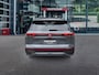 Volkswagen Tayron 1.5 TSI E-HYBRID R-LINE 272 PK FISCAAL LAAG!: 51244,00 PANO-DAK/LEDER/H+K/TREKHAAK/360CAMERA/DCC