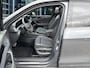 Volkswagen Tayron 1.5 TSI E-HYBRID R-LINE 272 PK FISCAAL LAAG!: 51244,00 PANO-DAK/LEDER/H+K/TREKHAAK/360CAMERA/DCC