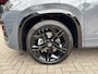Volkswagen Tayron 1.5 TSI E-HYBRID R-LINE 272 PK FISCAAL LAAG!: 51244,00 PANO-DAK/LEDER/H+K/TREKHAAK/360CAMERA/DCC