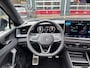 Volkswagen Tayron 1.5 TSI E-HYBRID R-LINE 272 PK FISCAAL LAAG!: 51244,00 PANO-DAK/LEDER/H+K/TREKHAAK/360CAMERA/DCC
