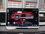 Volkswagen Tayron 1.5 TSI E-HYBRID R-LINE 272 PK FISCAAL LAAG!: 51244,00 PANO-DAK/LEDER/H+K/TREKHAAK/360CAMERA/DCC