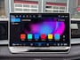 Volkswagen Tayron 1.5 TSI E-HYBRID R-LINE 272 PK FISCAAL LAAG!: 51244,00 PANO-DAK/LEDER/H+K/TREKHAAK/360CAMERA/DCC