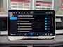 Volkswagen Tayron 1.5 TSI E-HYBRID R-LINE 272 PK FISCAAL LAAG!: 51244,00 PANO-DAK/LEDER/H+K/TREKHAAK/360CAMERA/DCC