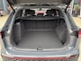Volkswagen Tayron 1.5 TSI E-HYBRID R-LINE 272 PK FISCAAL LAAG!: 51244,00 PANO-DAK/LEDER/H+K/TREKHAAK/360CAMERA/DCC