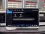 Volkswagen Tayron 1.5 TSI E-HYBRID R-LINE 272 PK FISCAAL LAAG!: 51244,00 PANO-DAK/LEDER/H+K/TREKHAAK/360CAMERA/DCC
