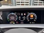 Volkswagen Tayron 1.5 TSI E-HYBRID R-LINE 272 PK FISCAAL LAAG!: 51244,00 PANO-DAK/LEDER/H+K/TREKHAAK/360CAMERA/DCC
