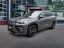 Volkswagen Tayron 1.5 TSI E-HYBRID R-LINE 272 PK FISCAAL LAAG!: 51244,00 PANO-DAK/LEDER/H+K/TREKHAAK/360CAMERA/DCC
