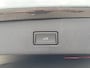 Volkswagen Tayron 1.5 TSI E-HYBRID R-LINE 272 PK FISCAAL LAAG!: 51244,00 PANO-DAK/LEDER/H+K/TREKHAAK/360CAMERA/DCC