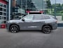 Volkswagen Tayron 1.5 TSI E-HYBRID R-LINE 272 PK FISCAAL LAAG!: 51244,00 PANO-DAK/LEDER/H+K/TREKHAAK/360CAMERA/DCC