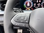 Volkswagen Tayron 1.5 TSI E-HYBRID R-LINE 272 PK FISCAAL LAAG!: 51244,00 PANO-DAK/LEDER/H+K/TREKHAAK/360CAMERA/DCC