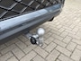 Volkswagen Tayron 1.5 TSI E-HYBRID R-LINE 272 PK FISCAAL LAAG!: 51244,00 PANO-DAK/LEDER/H+K/TREKHAAK/360CAMERA/DCC