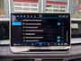 Volkswagen Tayron 1.5 TSI E-HYBRID R-LINE 272 PK FISCAAL LAAG!: 51244,00 PANO-DAK/LEDER/H+K/TREKHAAK/360CAMERA/DCC